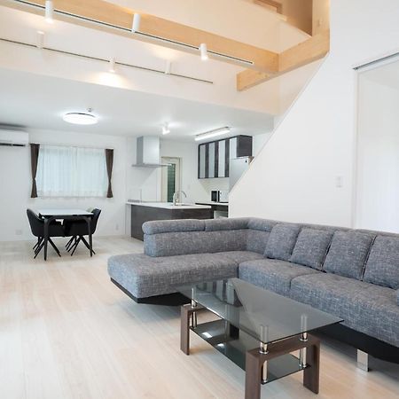 Comfy Resort Villa Onna Luaran gambar