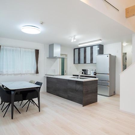 Comfy Resort Villa Onna Luaran gambar